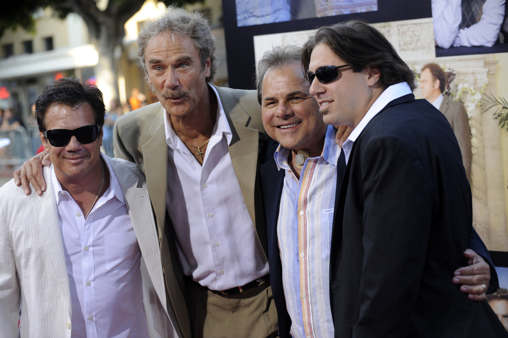 Pablo Cruise